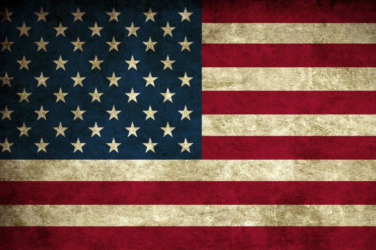 us-flag